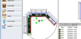 Cabinet-Vision-Planit-SD-version-9-design-software-300.jpg