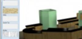 Cabinet-Vision-Vero-Solid-Ultimate-145.jpg