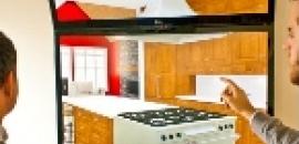 Cabinet-Vision-Vortek-Experience-kitchen-visualization-software-145.jpg
