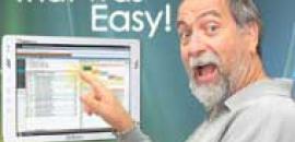 Software