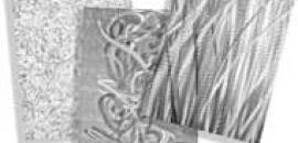 Metal Panels