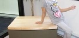 Contur-Cabinet-Bench-Glide-145.jpg