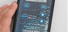 Delmhorst_ProScan_Moisture_Meter.thumb.jpg