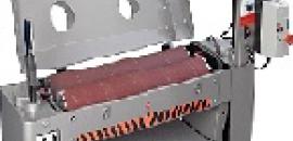 Delta_Dual_Drum_Sander_31-481_rollersthumb.jpg