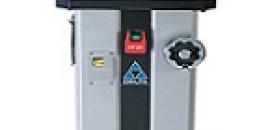 Delta_Floor_Spindle_Sander_31-484_thumb.jpg