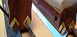 Deulen_Jointer_Planer_knife_sharpener_thumb.jpg