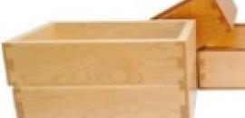 Drawers-Online-Top-Line-Woodworking-Dovetail-Drawers-145.jpg
