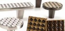 Du-Verre-Hardware-Argyle-Collection-145.jpg