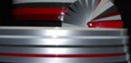 EdgeCo-Acrylic-Edgebanding-145.jpg
