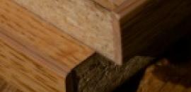 EdgeCo-IMGP9651-3mm-PVC-grain-thru-edgebanding-145.jpg