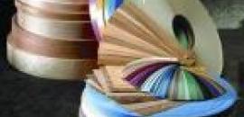 Edgeco banding 145.jpg