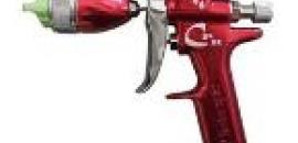 Ellert-Equipment-Corp-C-A-Technologies-H2O-CPR-Gravity-thumb.JPG