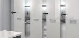Elmwood-Fine-Custom-Cabinetry-Cascade-System-kbis-145.jpg