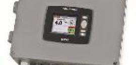 FilterSense-Baghouse-Performance-Analyzer-Controller-thumb.jpg