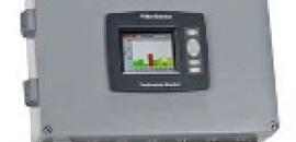 FilterSense-PM-100-Particulate-Monitor2-thumb.jpg