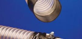 Hoses