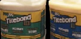 Franklin-Intl-Titebond-II-and-Titebond-III-woodworking-glue-160x160.jpg