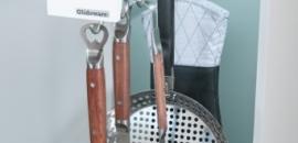 Glideware-Ouotdoor-KBIS2015sq.jpg
