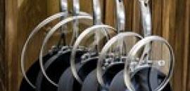 Glideware-pots-pans-organizer-145.jpg