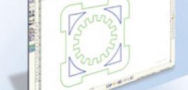 CNC Software