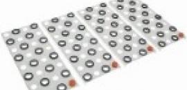 Grizzly-Downdraft-Table-Kit-145.JPG