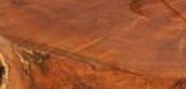 Grothouse live edge SM.jpg
