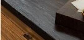 Grothouse-Venegas-wenge-countertop-hand-planed-145.jpg