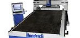Hendrick NXT CNC Routerthumb.jpg