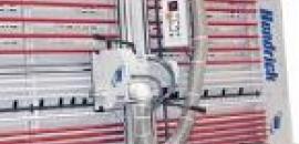 Hendrick-Manufacturing-VSS-Scoring-Vertical-Panel-Saw-145.jpg