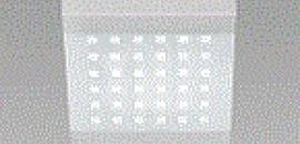 Hera_lighting-Q-Pad-LED_thumb1.jpg