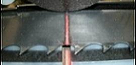 ICE_weld-grinder-thumb.jpg