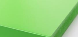IGP-MDF-New-colors-IGP-rapid-complete-thumb.jpg