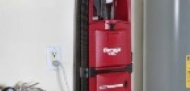 InterVac_garagevacSM.jpg