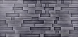Interlam-stax-motion-2-wall-panel-antiqued-tin-145.jpg