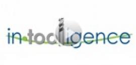 Intooligence-logo-145.jpg