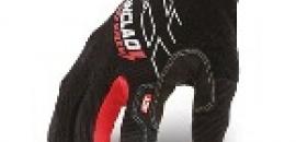 Ironclad_Performance-Wear_Corp-Touchscreen_Gloves-thumb.jpg
