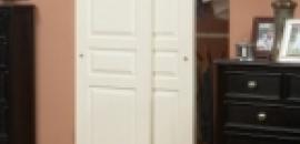 Johnson doorhardware 145.jpg