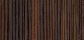 KML-Edgewood-laminate-300.jpg