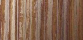 KML-Edgewood-texture-Miele-145.jpg