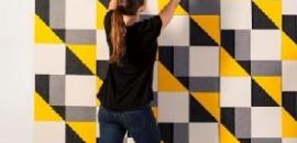 Kirei-EchoPanel-Geometry-Geometric-Acoustic-Tiles-oblong-triangle-square-thumb.jpg
