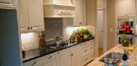 Kitchen-Aire-Hoffco_wood-hood-thumb11.jpg
