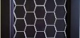 Klise-black-grill-in-cabinetry-thumb.jpg