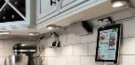 Legrand-adorne-under-cabinet-lighting-system-1451.jpg
