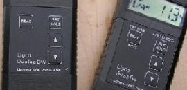 Lignomat-SDM-BW-V-dual-depth-meters-300.jpg
