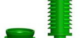 LockDowel-Plastic-Removable-Fastener-145.jpg