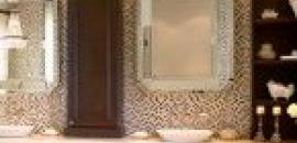 WOOD COATINGS