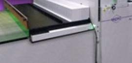 Miltec -UV-2012-Challengers-Award_Gloss-Control-145.jpg