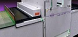 IWF Challengers Finalist Miltec UV Names Technical Sales Manager