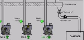 Moldow-Dust-Extraction-Energy-Manager-300.jpg