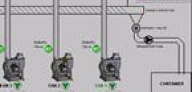 Moldow-Dust-Extraction-Systems-Energy-Manager-145.jpg